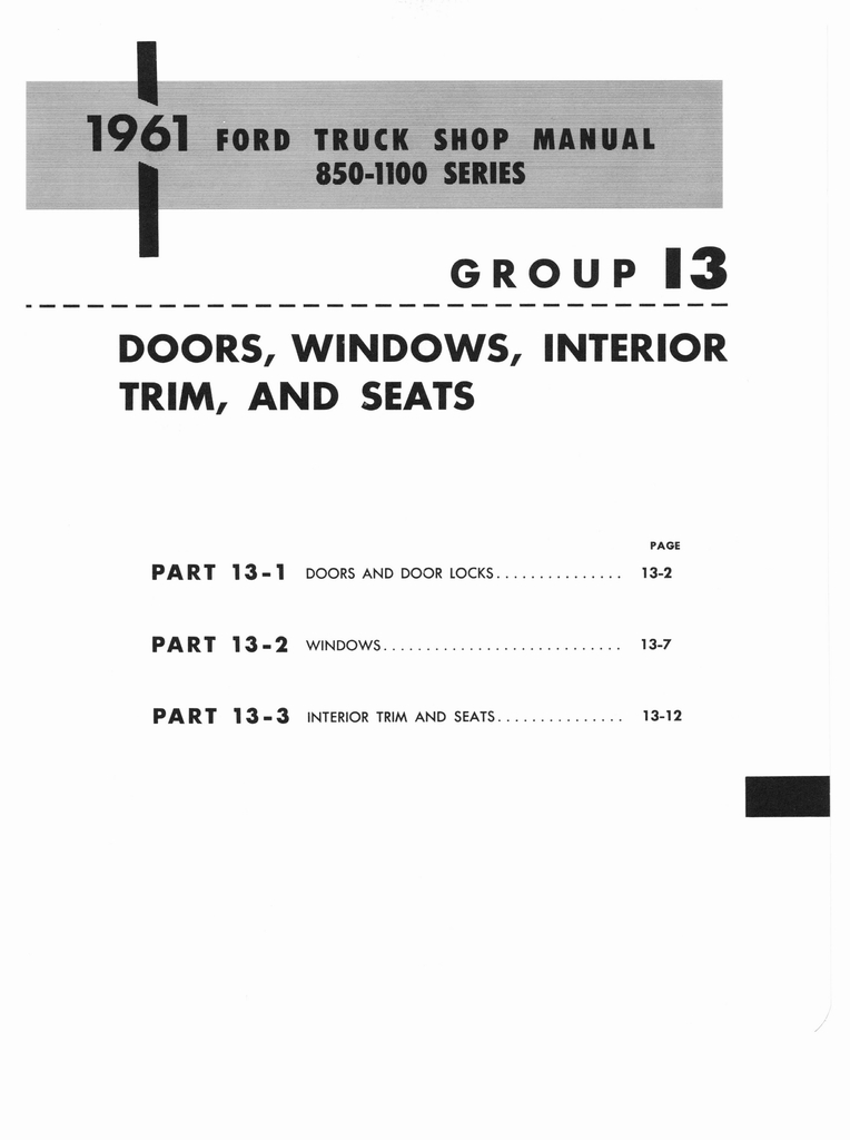 n_1960 Ford Truck 850-1100 Shop Manual 380.jpg